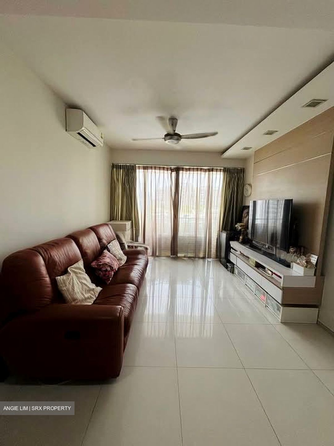 The Quartz (D19), Condominium #598619651